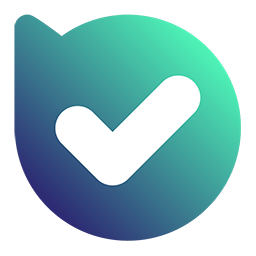 پیام رسان بله